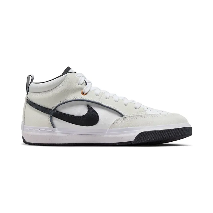 nike-react DX4361-100
