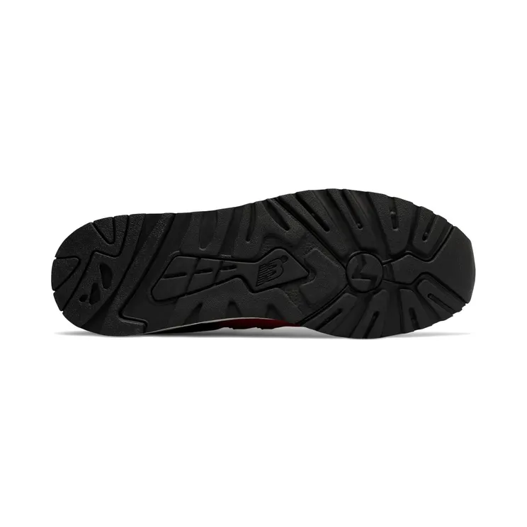 new-balance-999 M999WEB