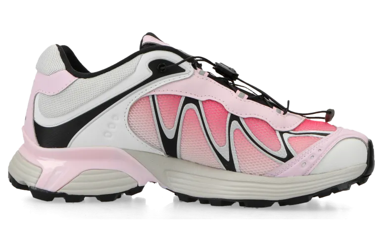 salomon-xt L47761200