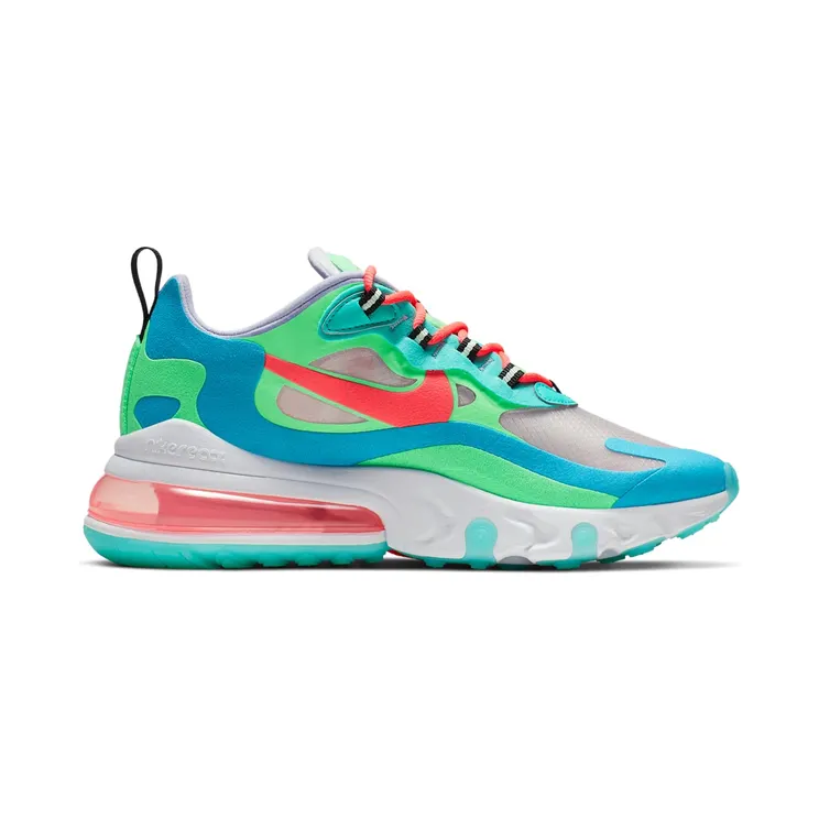 nike-air-max AT6174-300