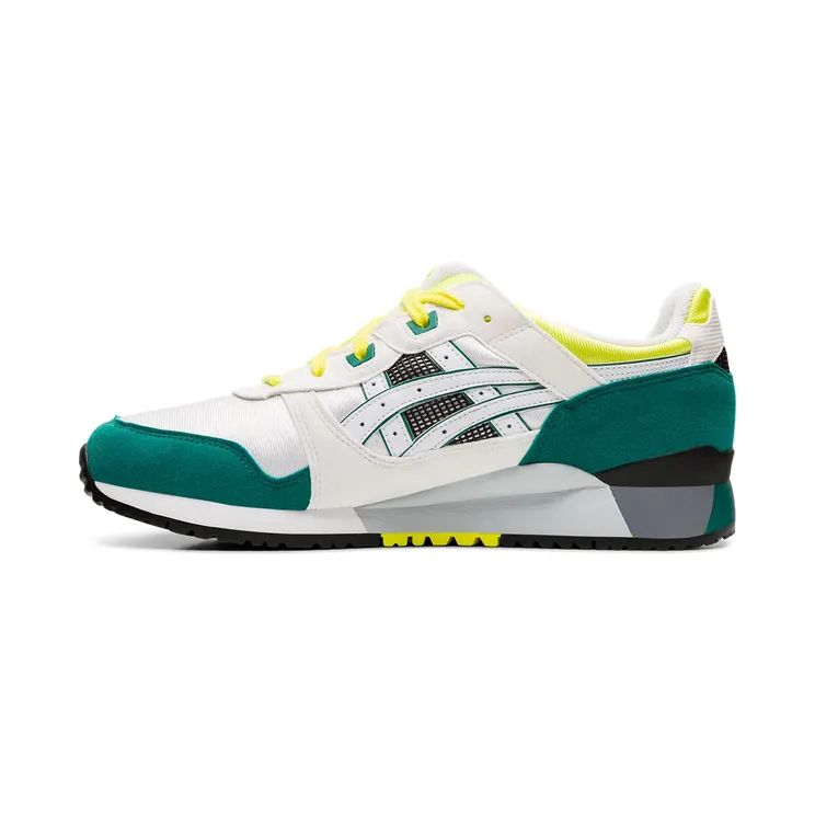 asics-gel-lyte 1191A266-100