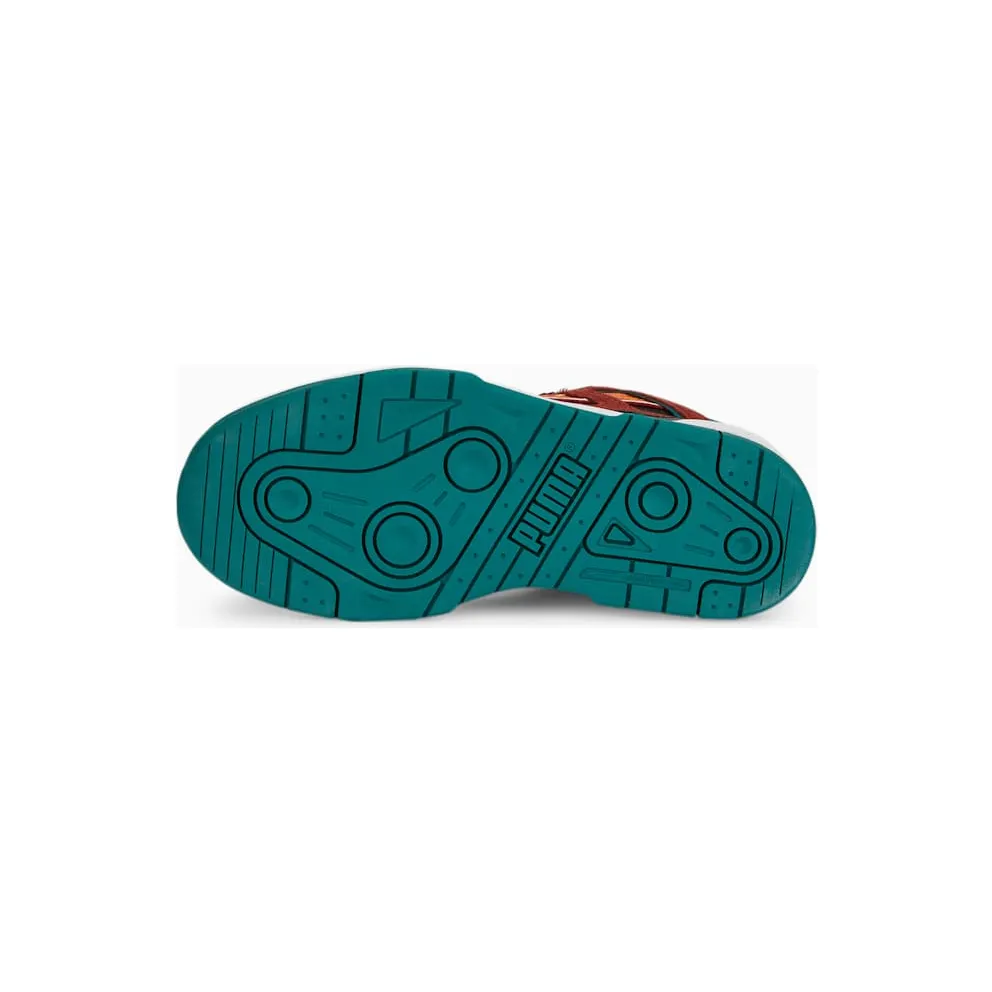 Puma Slipstream Lo Minecraft Nether (386128-01)