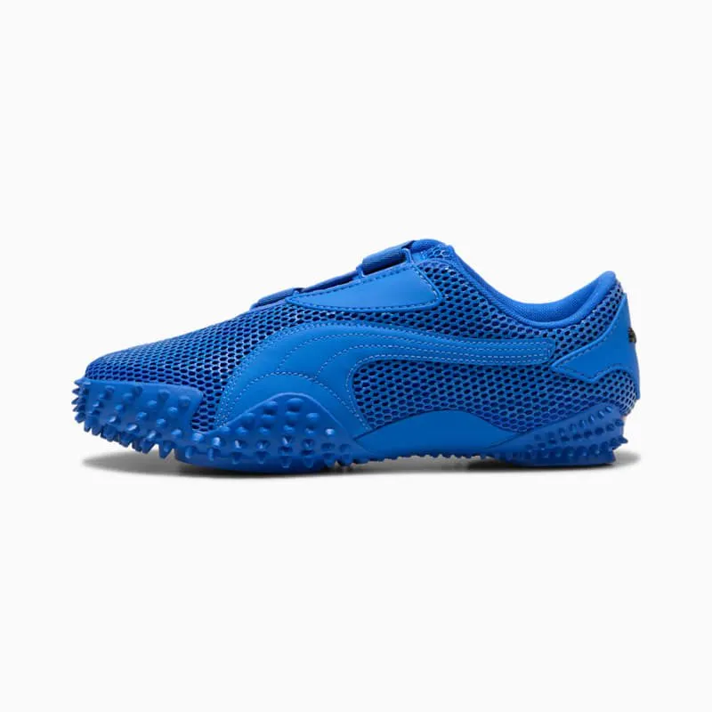 Puma Mostro Mountain Blue (403812-02)