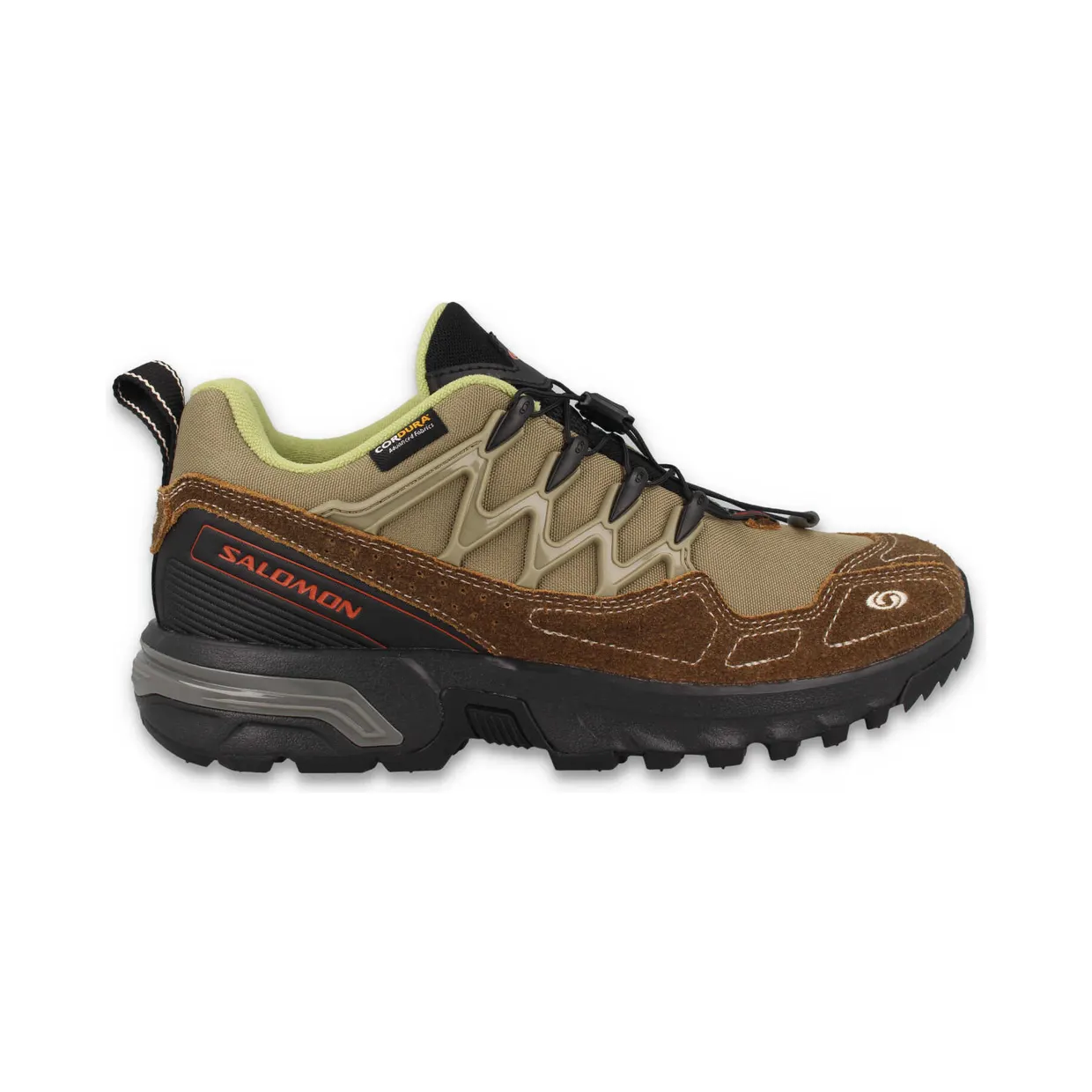 salomon-acs L47795100