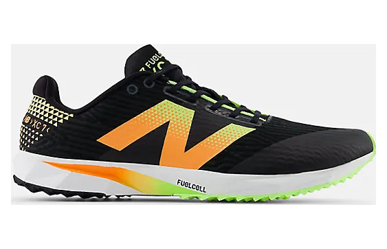 new-balance-fuelcell UXCR7LB5