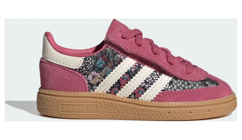 adidas-handball KH9839