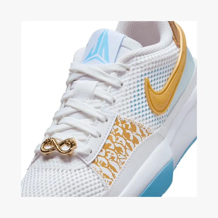 nike-aqua FZ8327-103