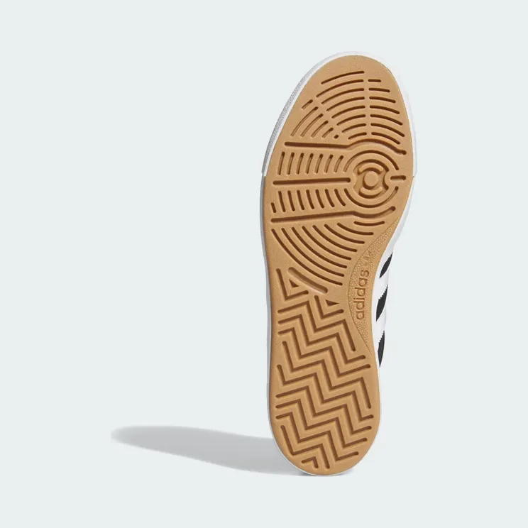 adidas-nora HQ7537