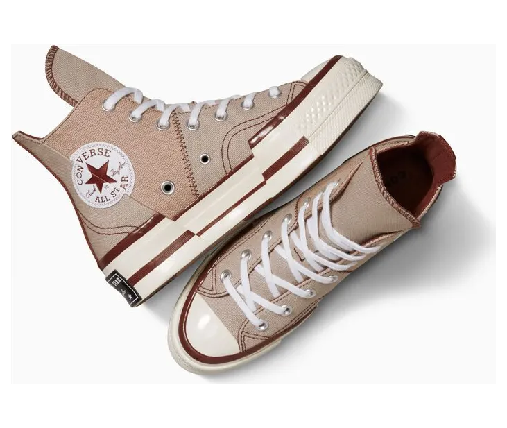converse-chuck-taylor-all-star A07082C