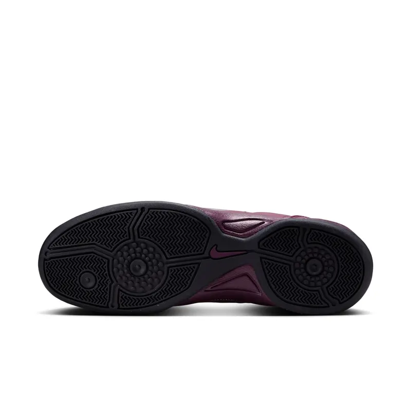 Nike Total 90 III “Bordeaux” (HJ9351-600)