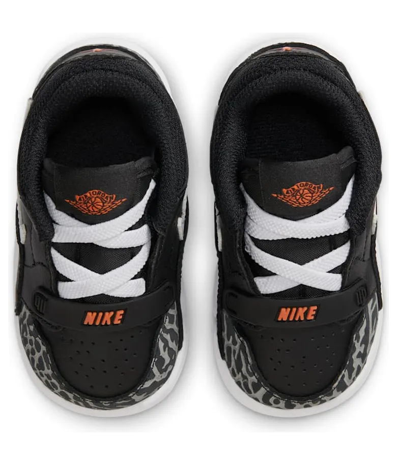 air-jordan-2-low CD9056-018
