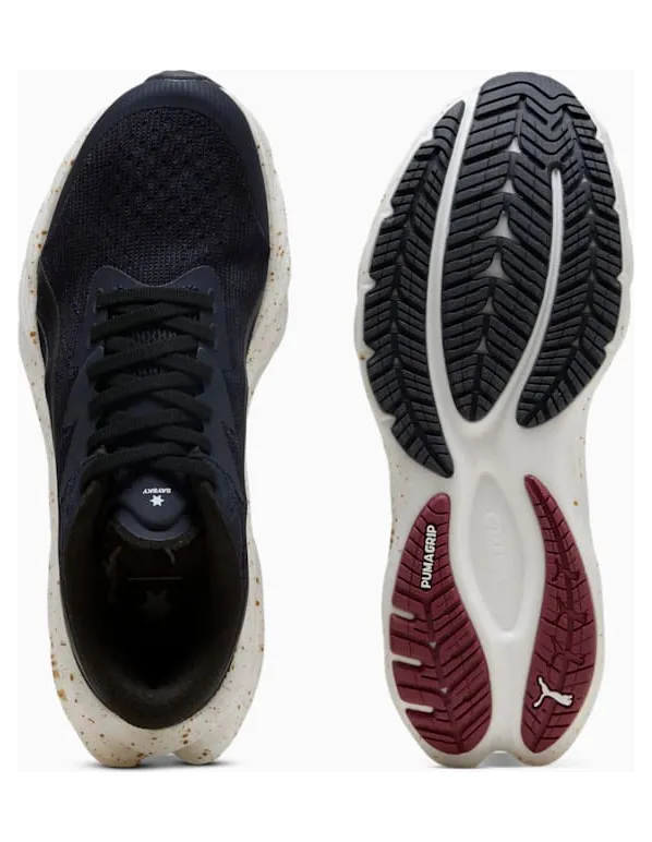 puma-velocity-nitro-4 311910-01