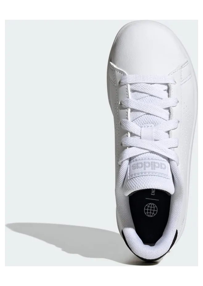 adidas-advantage IG2510