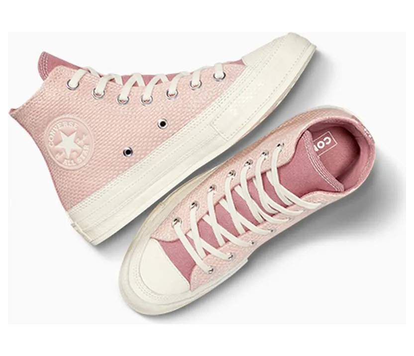 converse-chuck-taylor-all-star A04620C