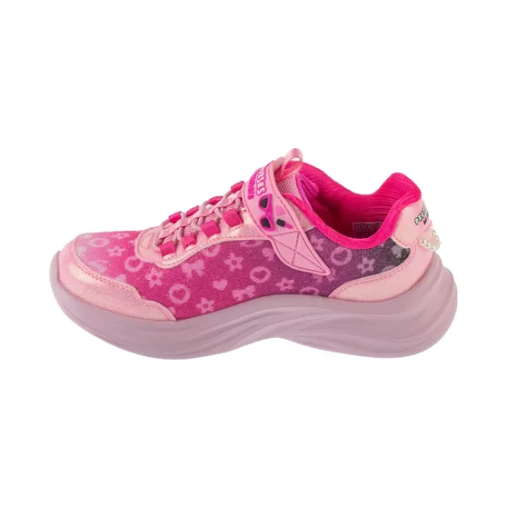 Skechers Skech Pink (PSKUSKECHERS302199PKMT)