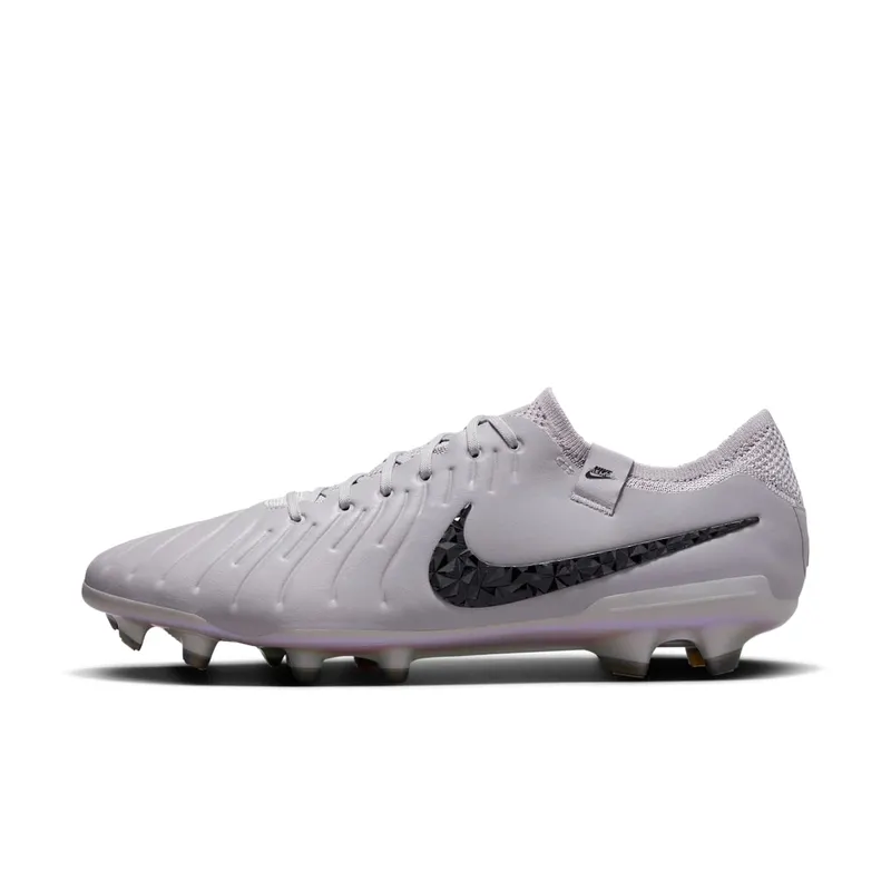 Nike Tiempo Legend 10 Elite AS FG Rising Gem Pack (FQ3250-001)