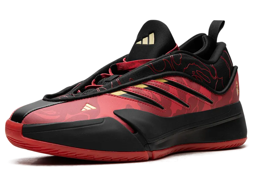 adidas-dame IH0786