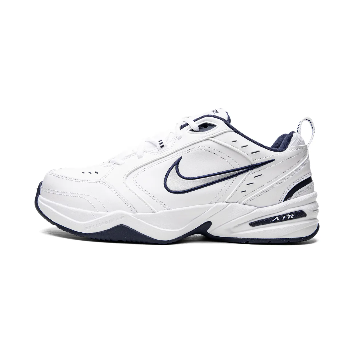 nike-dunk 416355