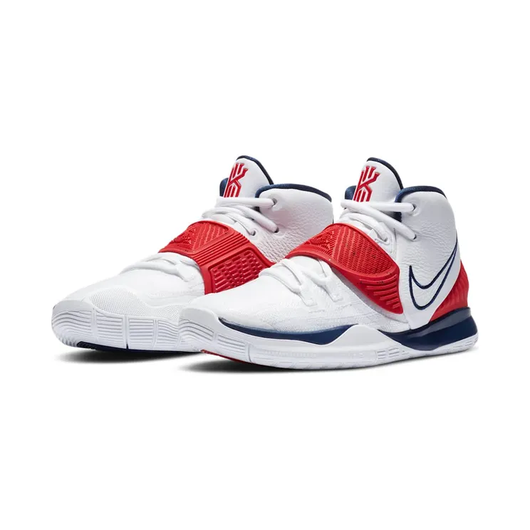nike-kyrie-6 BQ5599-102