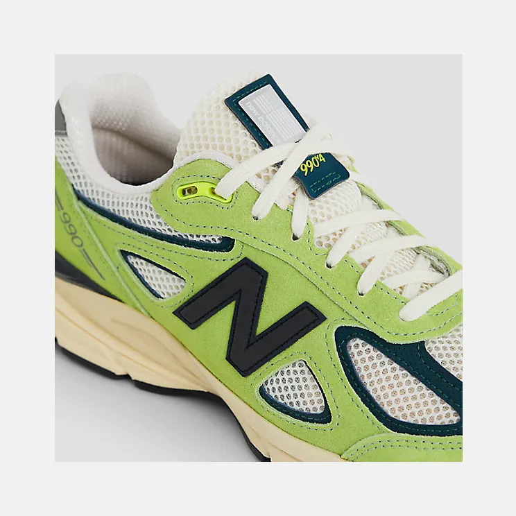 new-balance-990 U990NB4