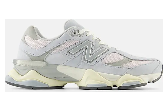 New Balance 9060 Granite (U9060SFB)