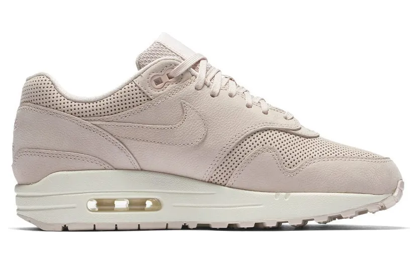 nike-air-max 839608-601