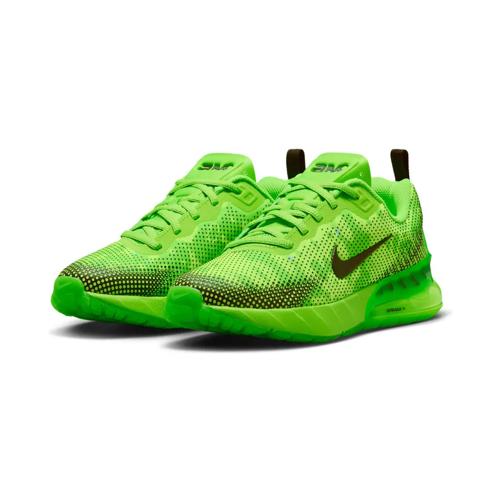 Nike Air Max Phoenix Green Strike Black Mean Green (IQ2705-300)