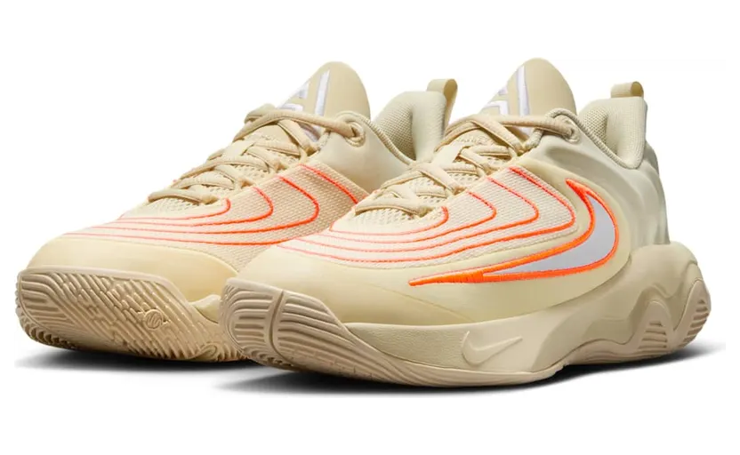 nike-giannis-immortality FZ6734-200