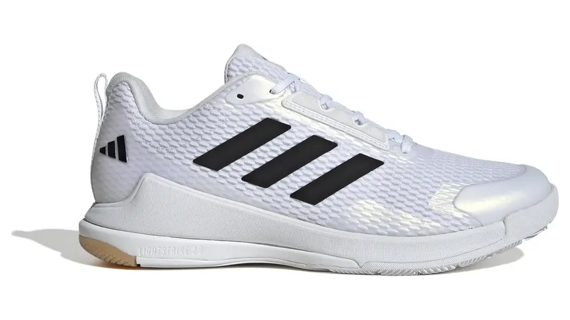 adidas-novaflight ID3667