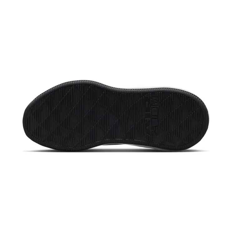 nike-phantom FZ1689-011
