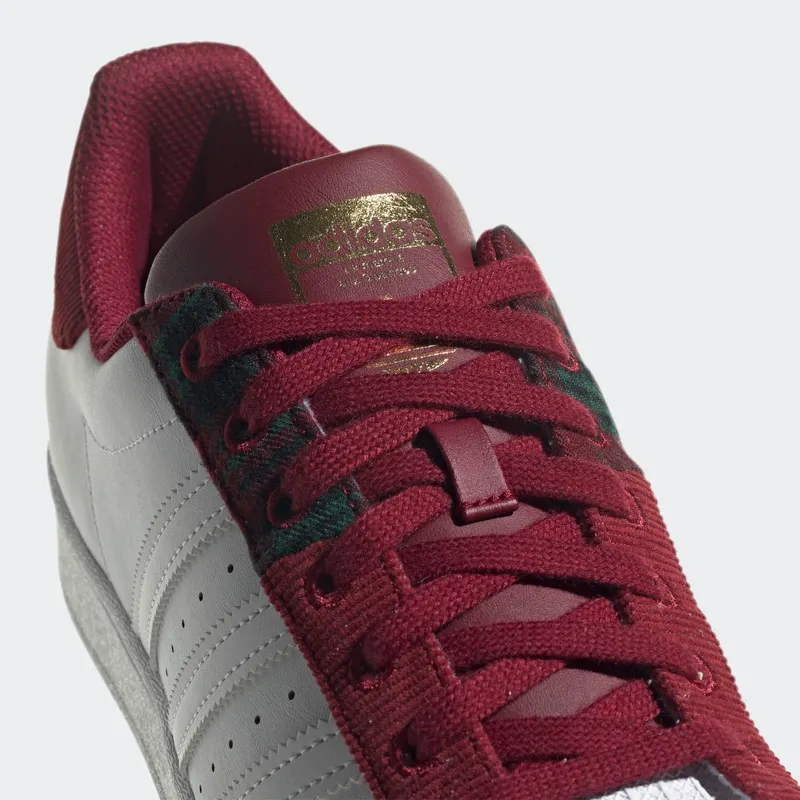 adidas-superstar H00211