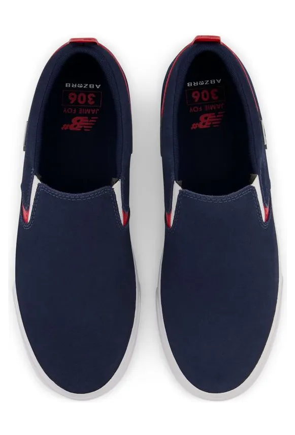 new-balance-numeric NM306LNR