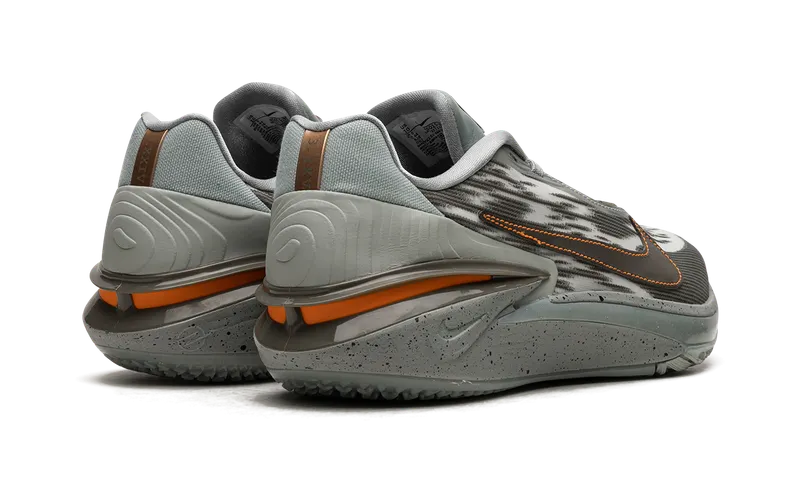 Nike Zoom GT Cut 2 “Keep It Tight” (DJ6015-301)