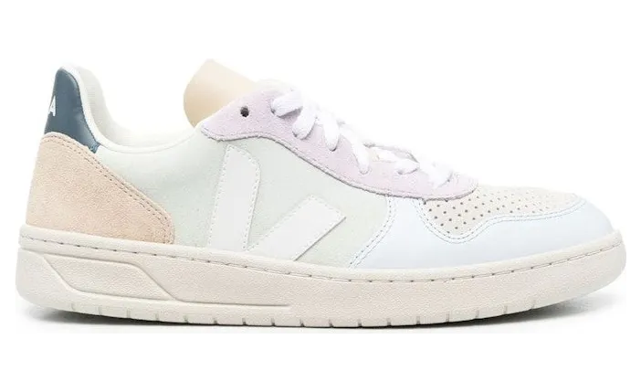 Veja V-10 VX0303119