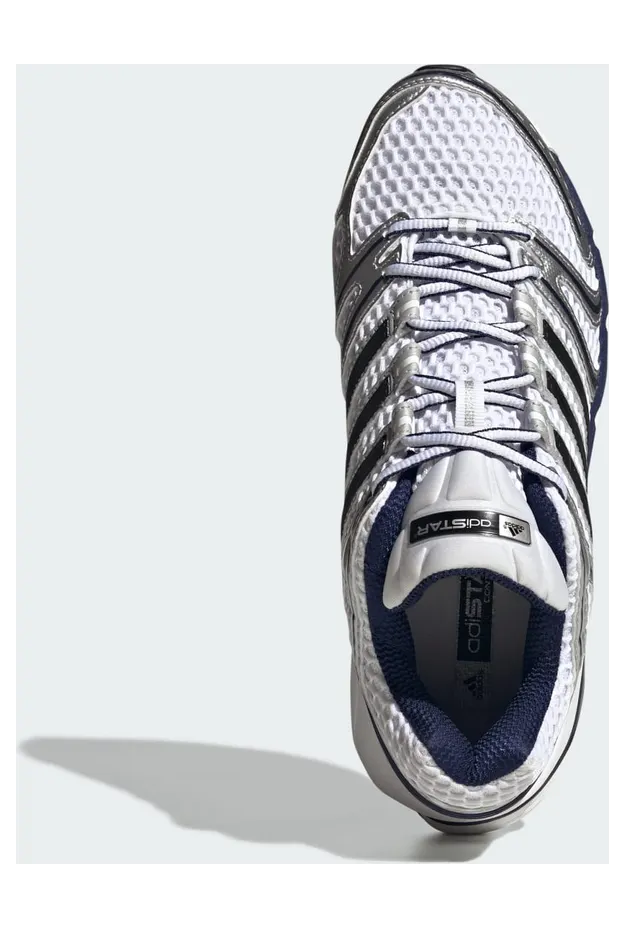 adidas-adistar LA7797