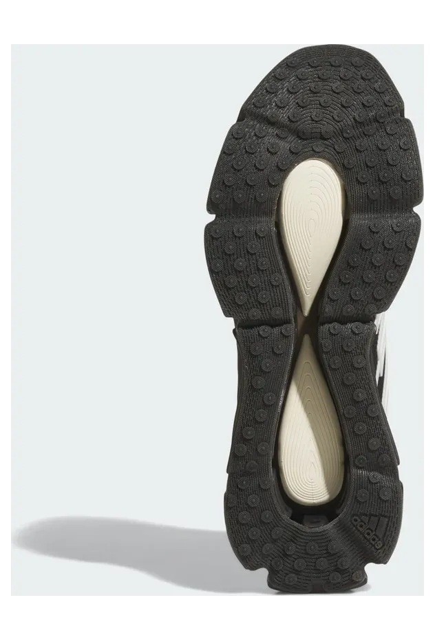 adidas-megaride HQ7656
