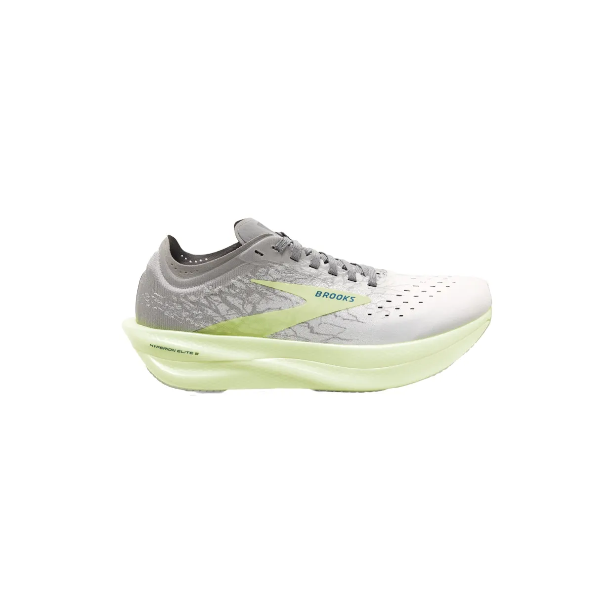 brooks-hyperion 1000371D111