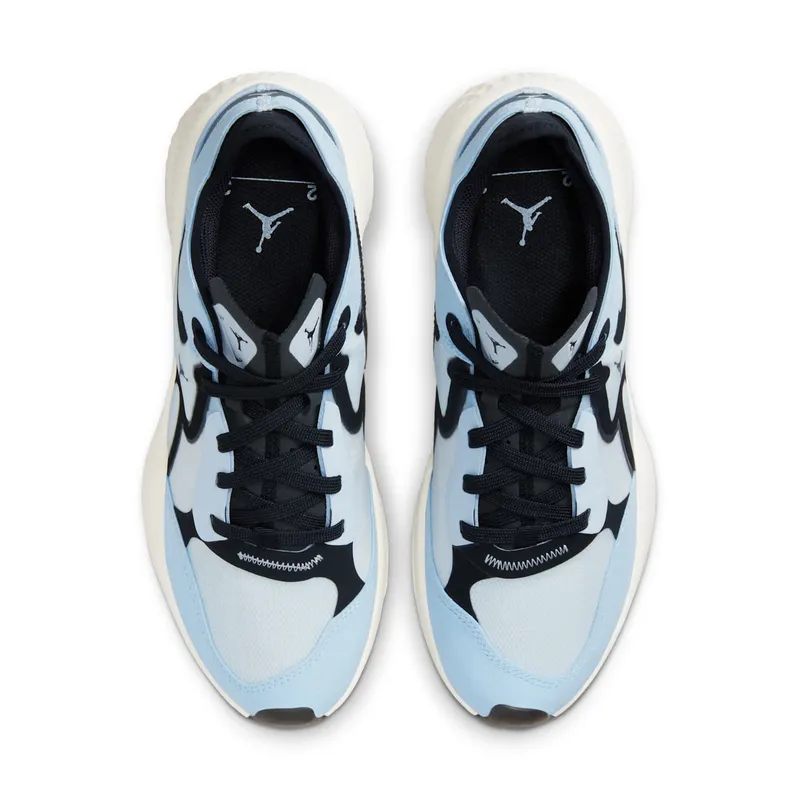 Jordan Delta 3 Low Midnight Navy University Blue (FB9829-401)