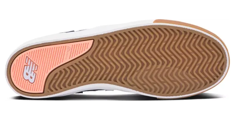 new-balance-numeric NM306NCI