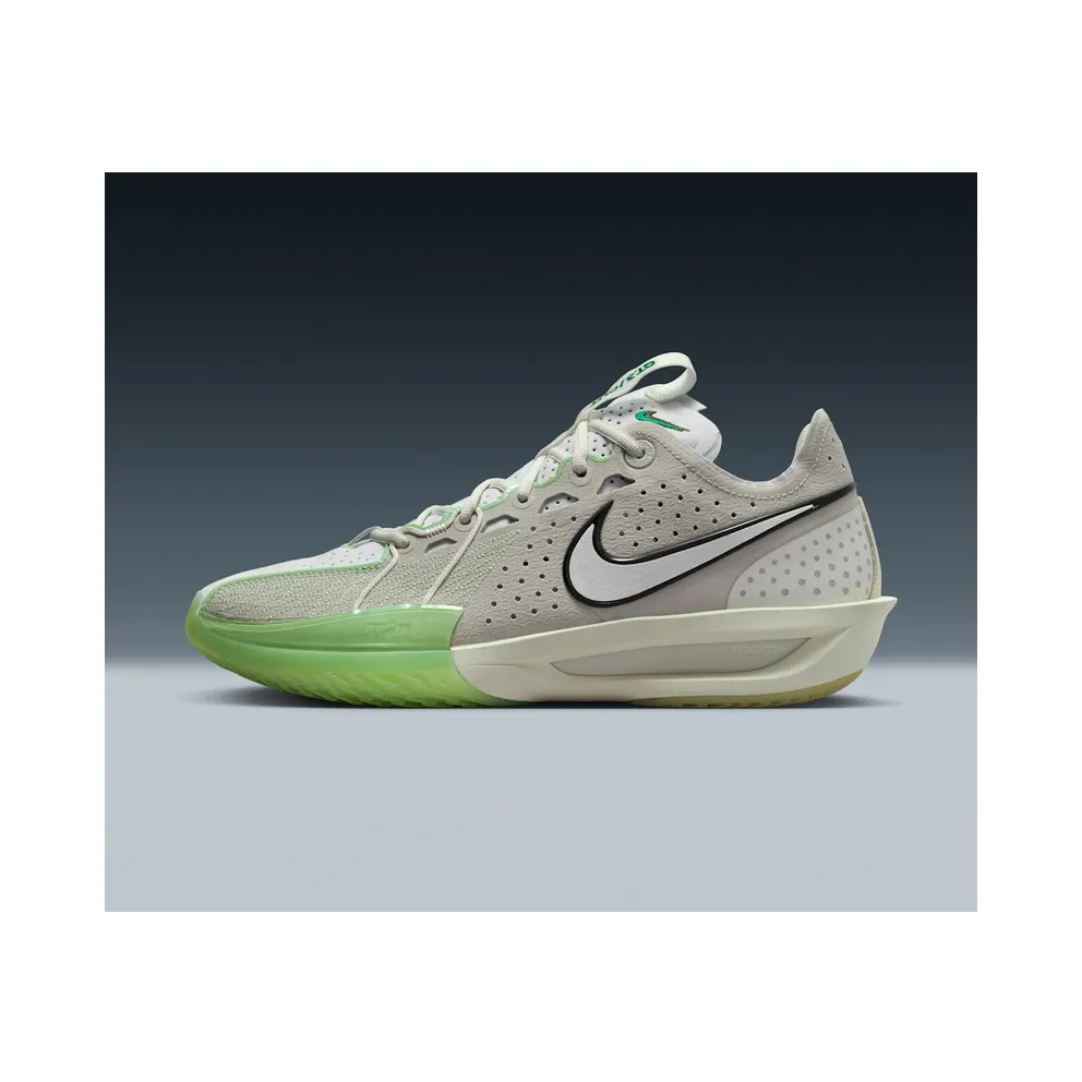 Nike Air Zoom GT Cut 3 Vapor Green (DV2913-003)