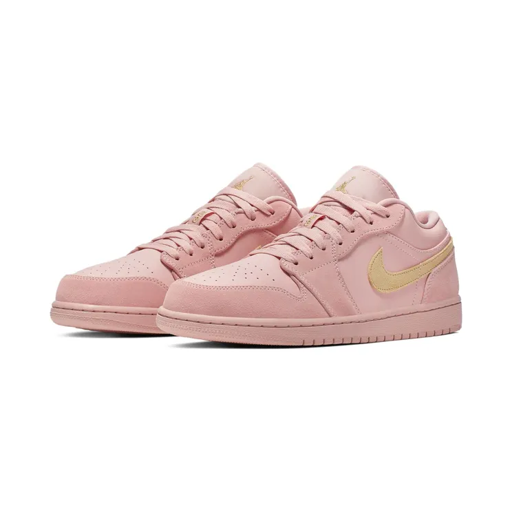 air-jordan-1 CJ9216-676