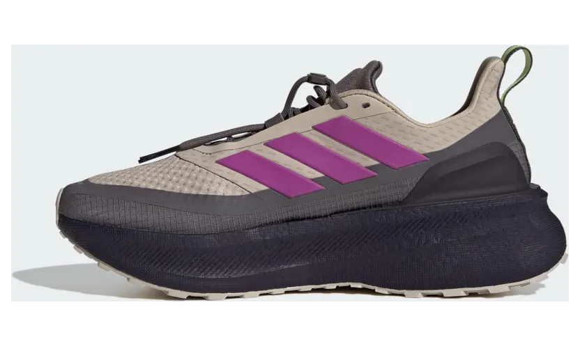 adidas-ultraboost JQ7306