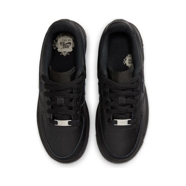 nike-air-force FV5951-001