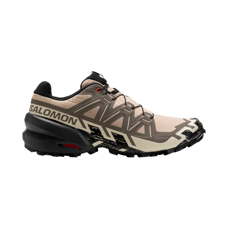 Salomon Speedcross no-color-found (L47811000)