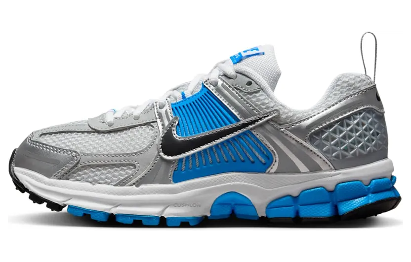 nike-air-zoom HF6998-103