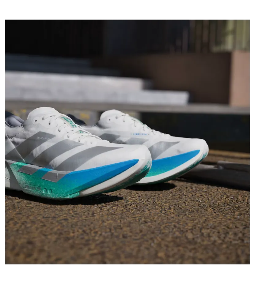 adidas-adizero JR6354