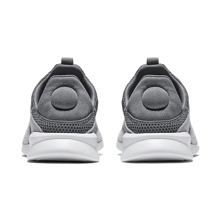 nike-benassi 882410-002