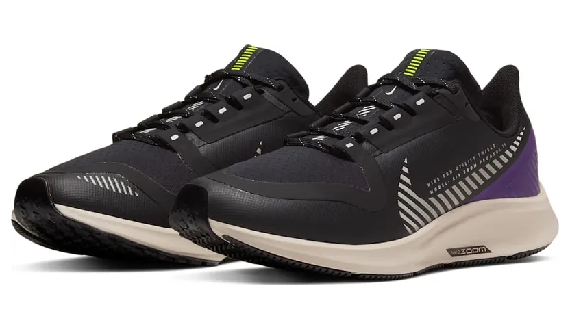 nike-air-zoom BQ5705-001