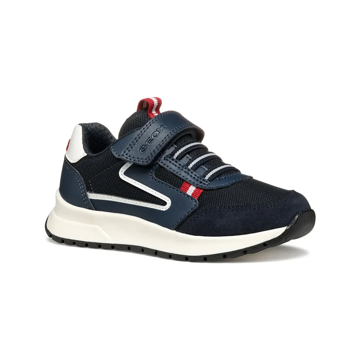 geox-sneaker J36GMA01454-C4244