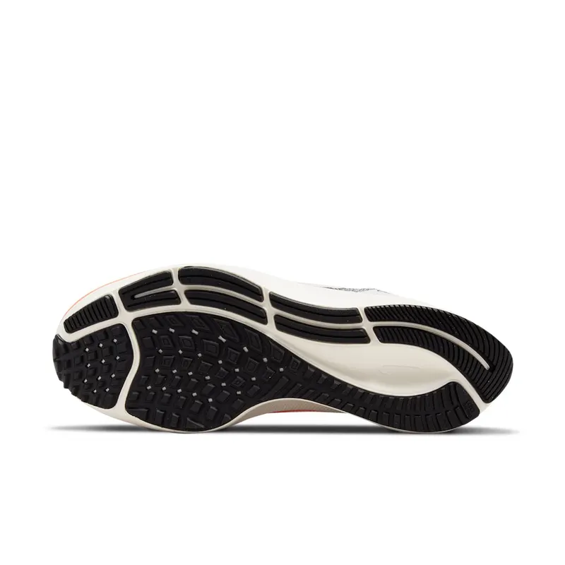 Nike Air Zoom Pegasus 38 (straat) White (DJ5401-100)